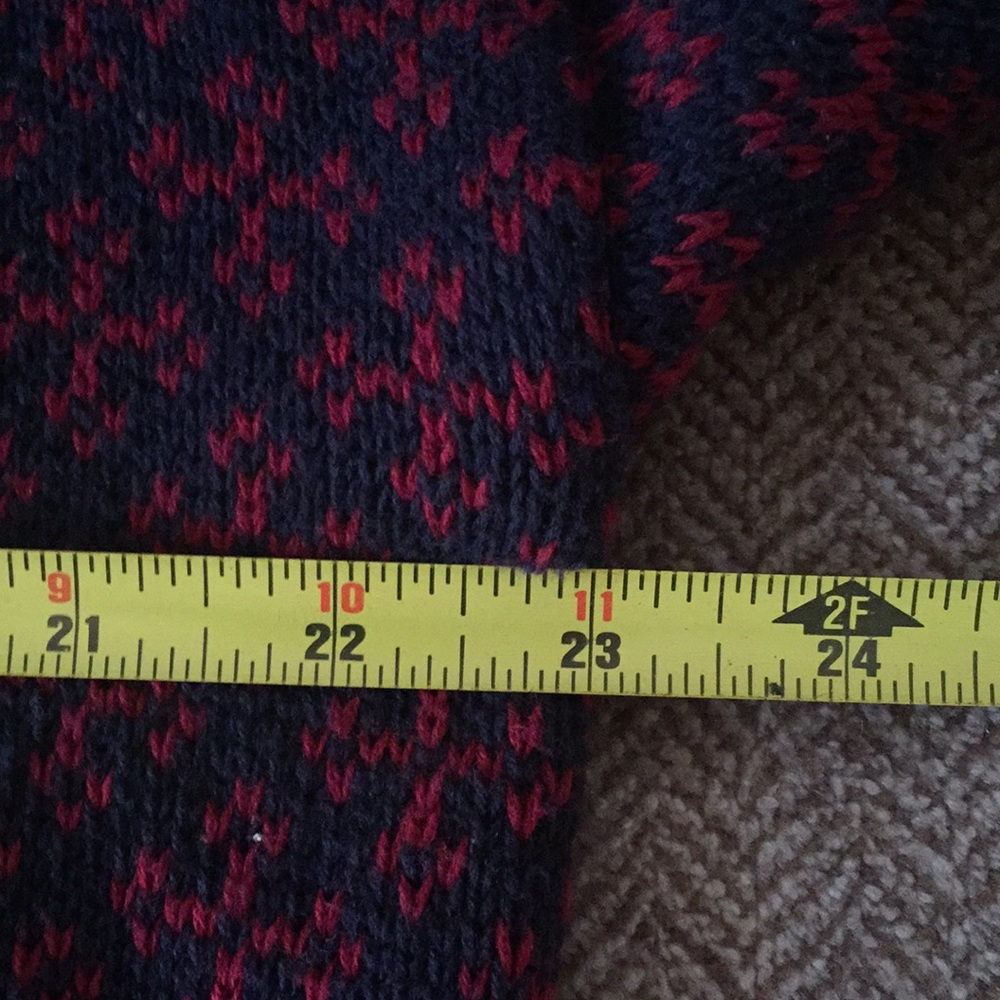 Pendleton - Picture 4 of 9